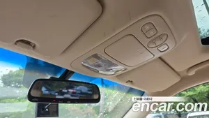 Kia Carnival, 2013 — миниатюра 27