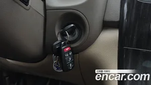 Kia Carnival, 2013 — миниатюра 28