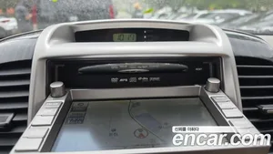 Kia Carnival, 2013 — миниатюра 32
