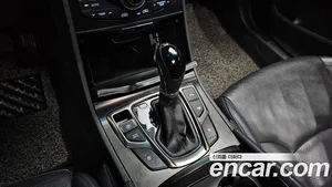 Hyundai Grandeur, 2013 — миниатюра 9