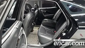 Hyundai Grandeur, 2013 — миниатюра 11
