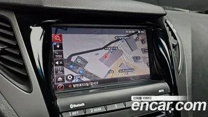 Hyundai Grandeur, 2013 — миниатюра 17
