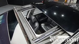 Hyundai Grandeur, 2013 — миниатюра 19