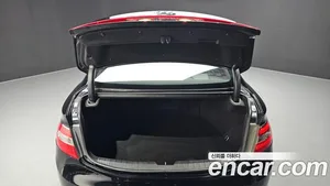 Hyundai Grandeur, 2013 — миниатюра 20