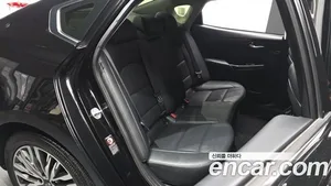 Kia K7, 2019 — миниатюра 18
