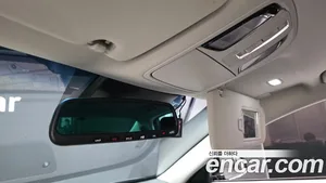 Kia K7, 2019 — миниатюра 24