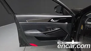 Kia K7, 2019 — миниатюра 14