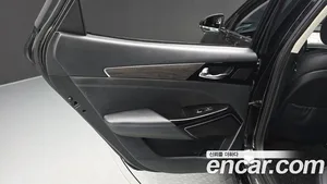 Kia K7, 2019 — миниатюра 15
