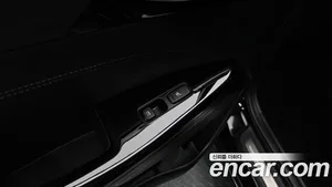 Kia K7, 2019 — миниатюра 27