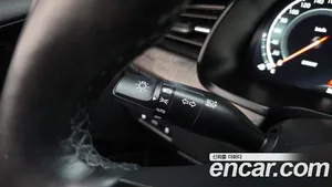 Kia K7, 2019 — миниатюра 28