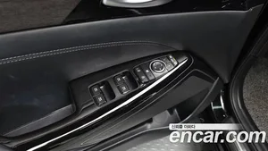 Kia K7, 2019 — миниатюра 32