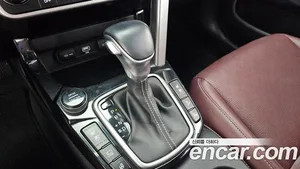 Kia Seltos, 2020 — миниатюра 11