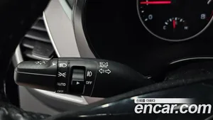 Kia Seltos, 2020 — миниатюра 22