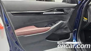 Kia Seltos, 2020 — миниатюра 13