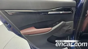 Kia Seltos, 2020 — миниатюра 14