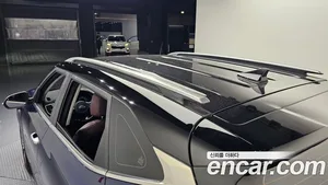 Kia Seltos, 2020 — миниатюра 29