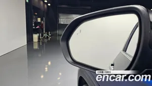 Kia Seltos, 2020 — миниатюра 30