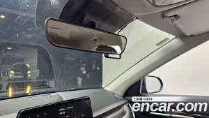 Kia Seltos, 2020 — миниатюра 31