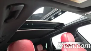 Porsche Cayenne, 2020 — миниатюра 23