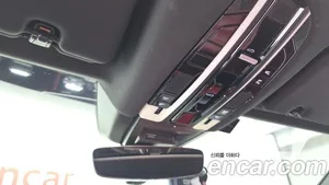 Porsche Cayenne, 2020 — миниатюра 28