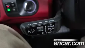 Porsche Cayenne, 2020 — миниатюра 33