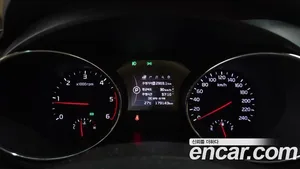Kia Carnival, 2016 — миниатюра 8