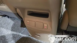 Kia Carnival, 2016 — миниатюра 17