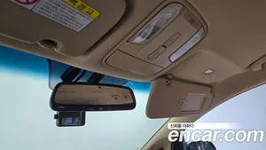 Kia Carnival, 2016 — миниатюра 19