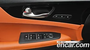 Kia K3, 2021 — миниатюра 26