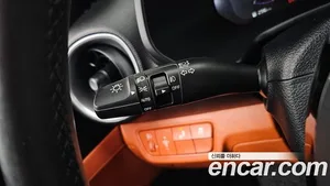 Kia K3, 2021 — миниатюра 27