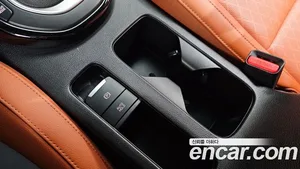 Kia K3, 2021 — миниатюра 28