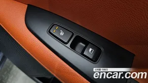 Kia K3, 2021 — миниатюра 30