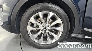 Kia Sorento, 2018 — миниатюра 5