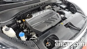 Kia Sorento, 2018 — миниатюра 6
