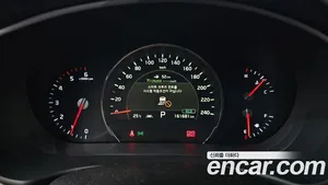 Kia Sorento, 2018 — миниатюра 8