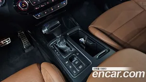 Kia Sorento, 2018 — миниатюра 9