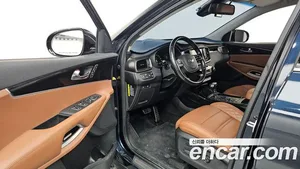 Kia Sorento, 2018 — миниатюра 10