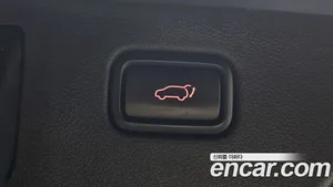 Kia Sorento, 2018 — миниатюра 15