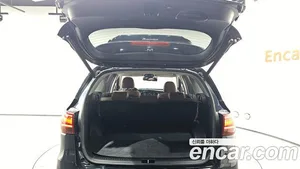 Kia Sorento, 2018 — миниатюра 16