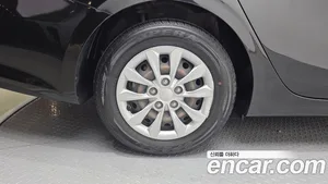 Kia K3, 2019 — миниатюра 5