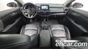 Kia K3, 2019 — миниатюра 7