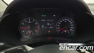 Kia K3, 2019 — миниатюра 8