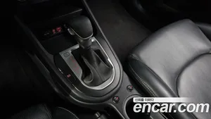 Kia K3, 2019 — миниатюра 9