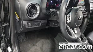 Kia K3, 2019 — миниатюра 19