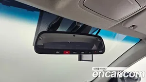 Kia K3, 2022 — миниатюра 23