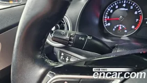 Kia K3, 2022 — миниатюра 27