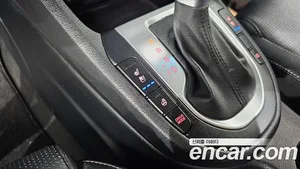 Kia K3, 2022 — миниатюра 29