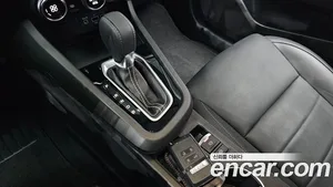 Renault XM3, 2022 — миниатюра 12