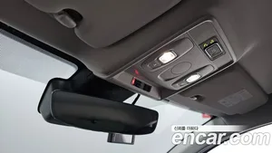 Renault XM3, 2022 — миниатюра 23