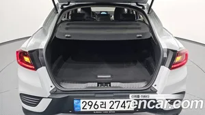Renault XM3, 2022 — миниатюра 24